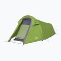 Намет трекінговий для 1 особи Vango Soul 100 зелений TERSOUL T15077