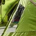 Намет кемпінговий для 2-х осіб Vango Tay 200 зелений TERTAY T15151 4