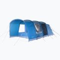 Намет кемпінговий для 4-х осіб Vango Aether 450XL moroccan blue