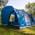 Намет кемпінговий для 4-х осіб Vango Aether 450XL moroccan blue 3