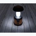 Кемпінгова лампа Vango Nova 200 Recharge wood 4