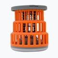 Ліхтарик туристичний Vango Midge 100 orange 2