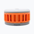 Ліхтарик туристичний Vango Midge 100 orange 3