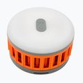 Ліхтарик туристичний Vango Midge 100 orange 4