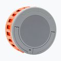 Ліхтарик туристичний Vango Midge 100 orange 6