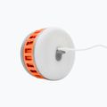 Ліхтарик туристичний Vango Midge 100 orange 7