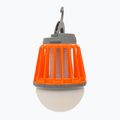 Ліхтарик туристичний Vango Midge 180 orange 2