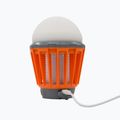 Ліхтарик туристичний Vango Midge 180 orange 3
