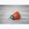 Ліхтарик туристичний Vango Midge 180 orange 5