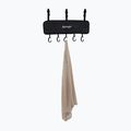 Вішак туристичний Vango Sky Storage Accessory Hanger smoke 4