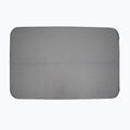 Килимок самонадувний Vango Shangri-La II 7.5 Double cloud grey/green 2
