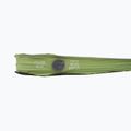 Килимок самонадувний Vango Shangri-La II 7.5 Double cloud grey/green 4