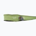 Килимок самонадувний Vango Shangri-La II 7.5 Double cloud grey/green 5