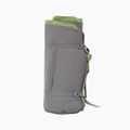 Килимок самонадувний Vango Shangri-La II 7.5 Double cloud grey/green 7