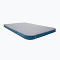 Килимок самонадувний Shangri-La II 10 Double cloud grey/sky blue