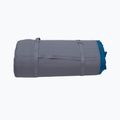 Килимок самонадувний Shangri-La II 10 Double cloud grey/sky blue 5
