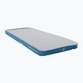 Матрац самонадувний Vango Shangri-La II 10 Grande cloud grey/sky blue