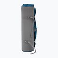 Матрац самонадувний Vango Shangri-La II 10 Grande cloud grey/sky blue 4
