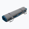 Матрац самонадувний Vango Shangri-La II 10 Grande cloud grey/sky blue 5