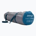 Матрац самонадувний Vango Shangri-La II 10 Grande cloud grey/sky blue 6