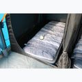 Матрац самонадувний Vango Shangri-La II 10 Grande cloud grey/sky blue 8