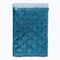 Спальний мішок Vango Evolve Superwarm Double блакитний SBREVOLVEM23S68