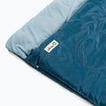 Спальний мішок Vango Evolve Superwarm Double блакитний SBREVOLVEM23S68 3