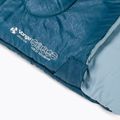Спальний мішок Vango Evolve Superwarm Double блакитний SBREVOLVEM23S68 4