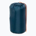 Спальний мішок Vango Evolve Superwarm Double блакитний SBREVOLVEM23S68 5