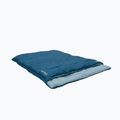 Спальний мішок Vango Evolve Superwarm Double блакитний SBREVOLVEM23S68 6