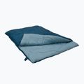 Спальний мішок Vango Evolve Superwarm Double блакитний SBREVOLVEM23S68 7