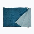 Спальний мішок Vango Evolve Superwarm Double блакитний SBREVOLVEM23S68 8