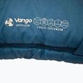 Спальний мішок Vango Evolve Superwarm Double блакитний SBREVOLVEM23S68 9
