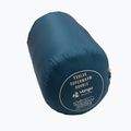 Спальний мішок Vango Evolve Superwarm Double блакитний SBREVOLVEM23S68 10