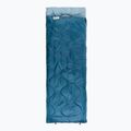 Спальний мішок Vango Evolve Superwarm Single блакитний SBREVOLVEM23TJ8