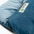 Спальний мішок Vango Evolve Superwarm Single блакитний SBREVOLVEM23TJ8 4