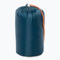 Спальний мішок Vango Evolve Superwarm Single блакитний SBREVOLVEM23TJ8 6