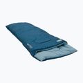 Спальний мішок Vango Evolve Superwarm Single блакитний SBREVOLVEM23TJ8 7