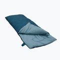 Спальний мішок Vango Evolve Superwarm Single блакитний SBREVOLVEM23TJ8 8