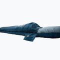 Спальний мішок Vango Evolve Superwarm Single блакитний SBREVOLVEM23TJ8 9