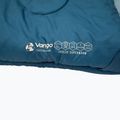 Спальний мішок Vango Evolve Superwarm Single блакитний SBREVOLVEM23TJ8 10