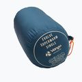 Спальний мішок Vango Evolve Superwarm Single блакитний SBREVOLVEM23TJ8 11
