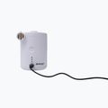 Насос електричний Vango Mistral Rechargeable white 2