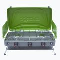 Vango Combi IR Grill Компактна трав'яна туристична плита