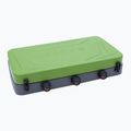 Vango Combi IR Grill Компактна трав'яна туристична плита 3