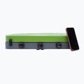 Vango Combi IR Grill Компактна трав'яна туристична плита 4