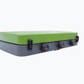 Vango Combi IR Grill Компактна трав'яна туристична плита 5