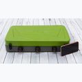 Vango Combi IR Grill Компактна трав'яна туристична плита 10