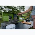Vango Combi IR Grill Компактна трав'яна туристична плита 12