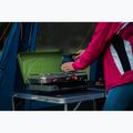 Vango Combi IR Grill Компактна трав'яна туристична плита 13